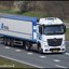 69-BJN-9 MB AB Texel-Border... - 2018