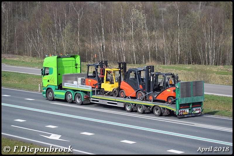 71-BBS-1 Scania R440 Langhout2-BorderMaker - 2018