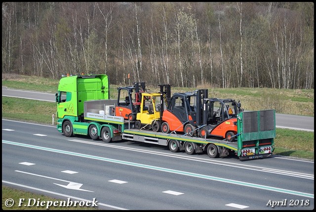 71-BBS-1 Scania R440 Langhout2-BorderMaker 2018