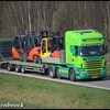 71-BBS-1 Scania R440 Langho... - 2018