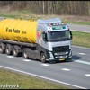 75-BHN-2 Volvo FH4 Hoiting-... - 2018
