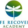 Life Recovery Academy - rehabilitationcenter