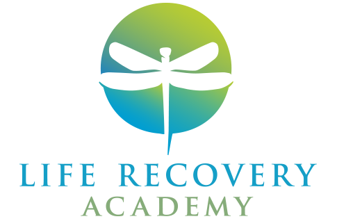 Life Recovery Academy rehabilitationcenter