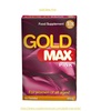 Gold Max Pink - http://www.supplementscart