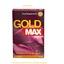 Gold Max Pink - http://www.supplementscart.com/gold-max-pink/