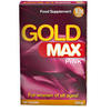 http://www.supplementscart.com/gold-max-pink/