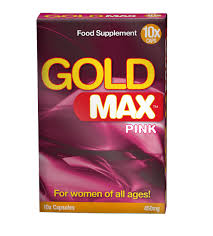 1 http://www.supplementscart.com/gold-max-pink/
