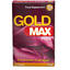 1 - http://www.supplementscart.com/gold-max-pink/