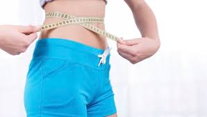 https://www.healthyfigures https://www.healthyfigures.org/bone-oak-forskolin/