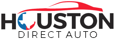 hda-logo Houston Direct Auto