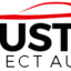hda-logo - Houston Direct Auto