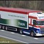 82-BDP-7 Scania R450 Gert V... - 2018