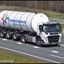 82-BFX-2 Volvo FM Melkweg-B... - 2018