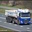 87-BGJ-4 DAF CF Kremer zand... - 2018