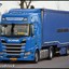 89-BHV-5 Scania R450 Wegman... - 2018