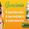 Reducelant-Garcinia-Offer - http://supplementaustralia.com