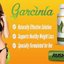 Reducelant-Garcinia-Offer - http://supplementaustralia.com.au/reducelant-garcinia/
