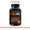 Everest Male - Picture Box