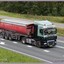 BS-SG-60-BorderMaker - Kippers Bouwtransport