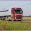 BT-NV-43  C-BorderMaker - Kippers Bouwtransport
