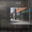 Glass Storefronts - Glass Storefronts