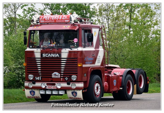 DSC 1925-BorderMaker Richard