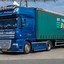 LKW - Trucks 2018 powered b... - TRUCKS & TRUCKING 2018 powered by www.truck-pics.eu