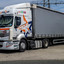 LKW - Trucks 2018 powered b... - TRUCKS & TRUCKING 2018 powered by www.truck-pics.eu