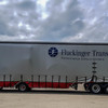 LKW - Trucks 2018 powered b... - TRUCKS & TRUCKING 2018 powe...