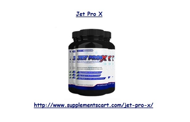 Jet Pro X Picture Box