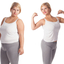 60-Weight-Loss-Tips-that-Work - Picture Box