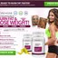 http://www.wellnesstrials - Bone + Oak Forskolin Reviews