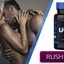 ultralast-xxl-male-enhancem... - http://supplementaustralia.com.au/ultralast-xxl/