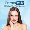 Dermabellix  : Gives You Firmer & Smooth Skin Naturally!