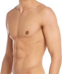 https://healthprouds https://healthprouds.com/dsn-pre-workout/