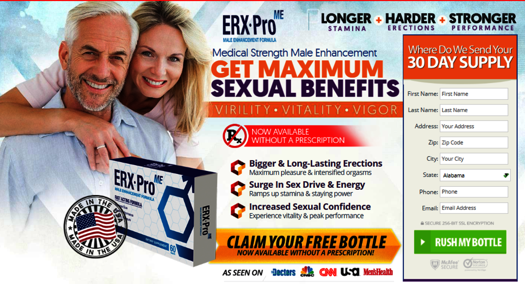 http://vitamingrow Picture Box