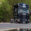 Treber A. Jung Transport Gm... - Treber A. Jung Transport GmbH in Kreuztal (Siegerland)powered by www.truck-pics.eu