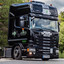 Treber A. Jung Transport Gm... - Treber A. Jung Transport GmbH in Kreuztal (Siegerland)powered by www.truck-pics.eu