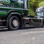 Treber A. Jung Transport Gm... - Treber A. Jung Transport GmbH in Kreuztal (Siegerland)powered by www.truck-pics.eu