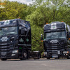 Treber A. Jung Transport Gm... - Treber A. Jung Transport Gm...