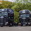 Treber A. Jung Transport Gm... - Treber A. Jung Transport GmbH in Kreuztal (Siegerland)powered by www.truck-pics.eu