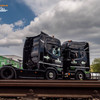 Treber A. Jung Transport Gm... - Treber A. Jung Transport Gm...