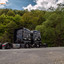 Treber A. Jung Transport Gm... - Treber A. Jung Transport GmbH in Kreuztal (Siegerland)powered by www.truck-pics.eu