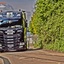 Treber A. Jung Transport Gm... - Treber A. Jung Transport GmbH in Kreuztal (Siegerland)powered by www.truck-pics.eu