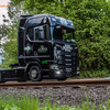 Treber A. Jung Transport Gm... - Treber A. Jung Transport Gm...