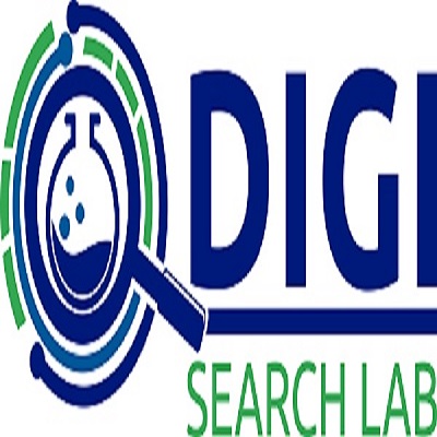 Los Angeles SEO Consultant 400 Picture Box