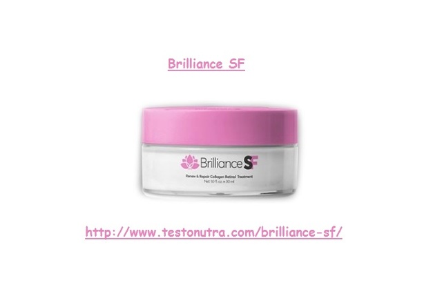 Brilliance SF Picture Box