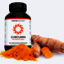 https://nutritioncurcumin - https://nutritioncurcumin.com/