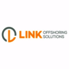 Link BPO - Link BPO