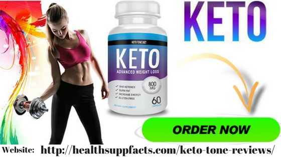http   healthsuppfacts.com keto-tone-reviews (2) Shark Tank Keto | HealthSuppFacts.com